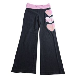 Justice Dance pants 5T